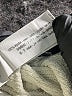 Zara Ivory Athletic Shorts Size 9/10y - photo 4