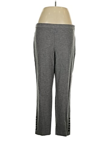 Talbots Active Pants (view 1)