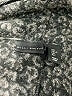 Willi Smith Gray Cardigan Size L - photo 7