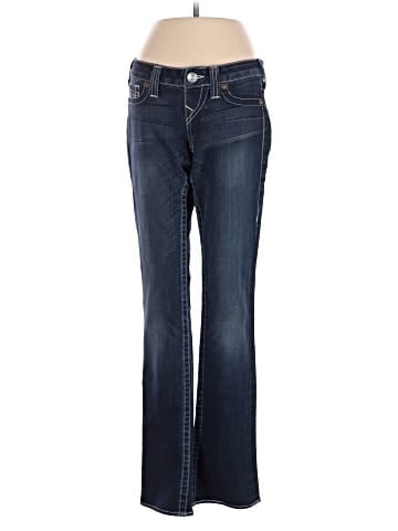 True Religion Jeans (view 1)