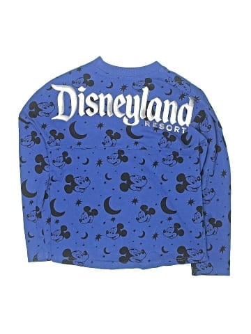 Disney Parks Pullover Sweater (view 2)