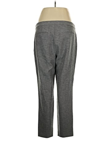 Talbots Active Pants (view 2)