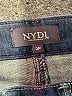 NYDJ Blue Jeans Size 2 (petite) - photo 7