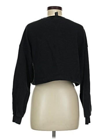 Forever 21 Pullover Sweater (view 2)