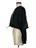 Forever 21 Black Pullover Sweater Size M - photo 5