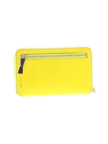 Kate Spade New York Wristlet (view 2)