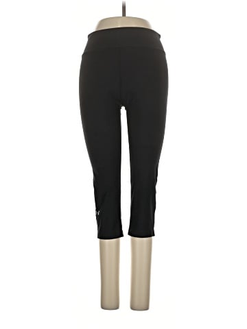 Under Armour Active Pants (view 1)