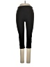 Under Armour Black Active Pants Size S - photo 1