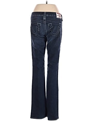 True Religion Jeans (view 2)