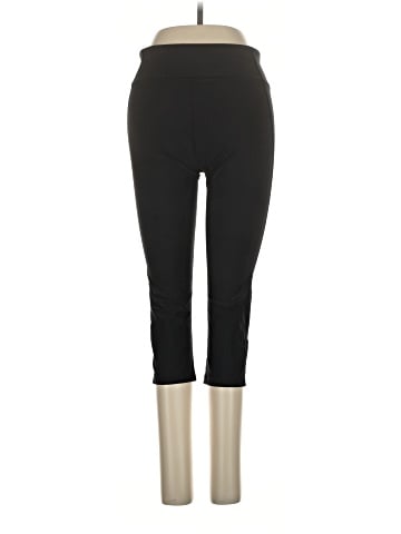 Under Armour Active Pants (view 2)