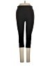 Under Armour Black Active Pants Size S - photo 2