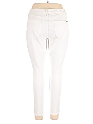 White House Black Market Casual Pants (view 2)