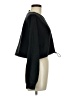 Forever 21 Black Pullover Sweater Size M - photo 4
