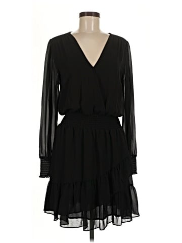 MICHAEL Michael Kors Cocktail Dress (view 1)