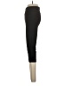Under Armour Black Active Pants Size S - photo 5