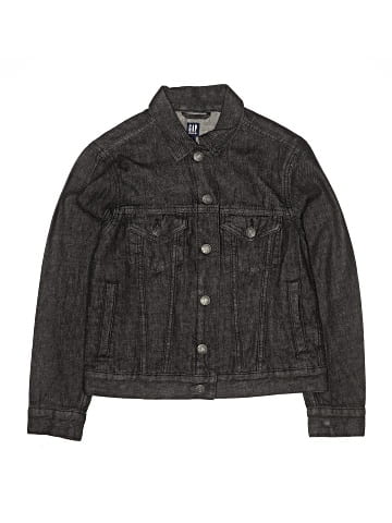 Gap Denim Jacket (view 1)