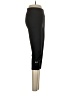 Under Armour Black Active Pants Size S - photo 4