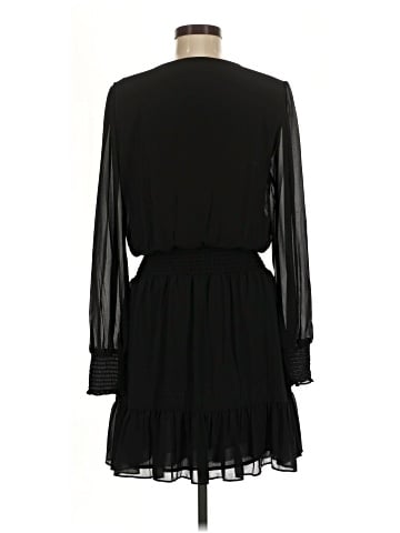 MICHAEL Michael Kors Cocktail Dress (view 2)