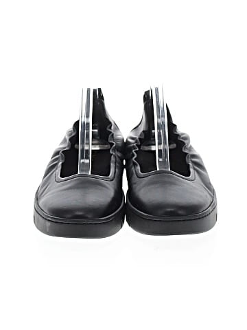 Vionic Flats (view 2)