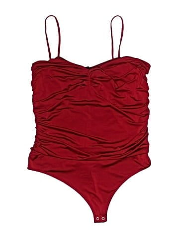 Express Bodysuit (view 1)