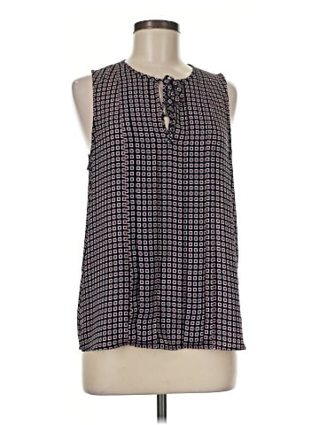 J.Crew Tank Top (view 1)