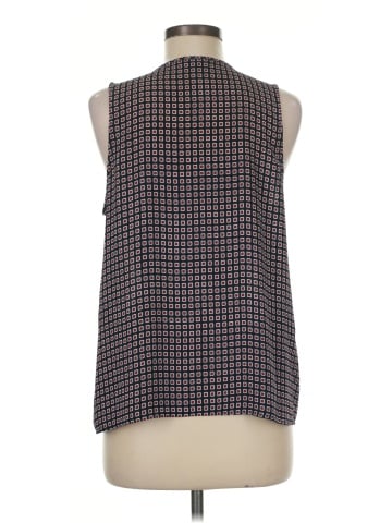 J.Crew Tank Top (view 2)