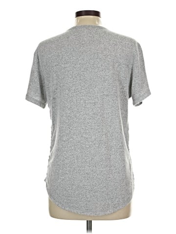 Dex Short Sleeve Top (view 2)