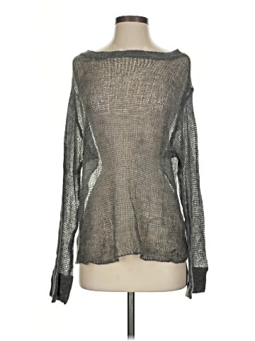 Zara Pullover Sweater (view 1)