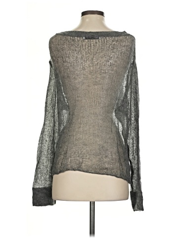 Zara Pullover Sweater (view 2)