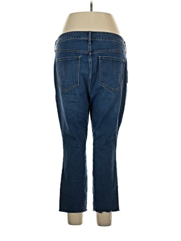 Old Navy Jeans (view 2)