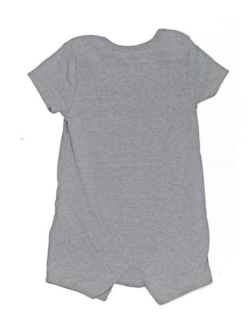 Old Navy Short Sleeve Onesie (view 2)