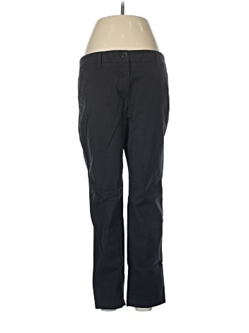 Talbots Casual Pants (view 1)