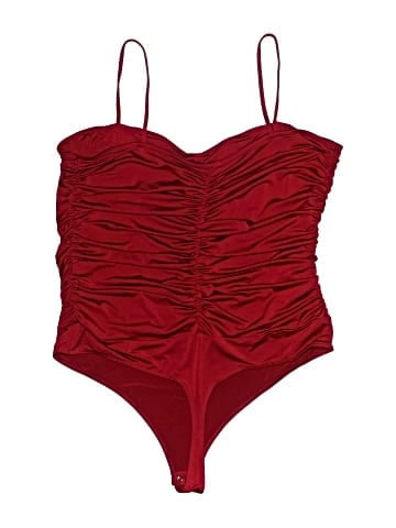 Express Bodysuit (view 2)