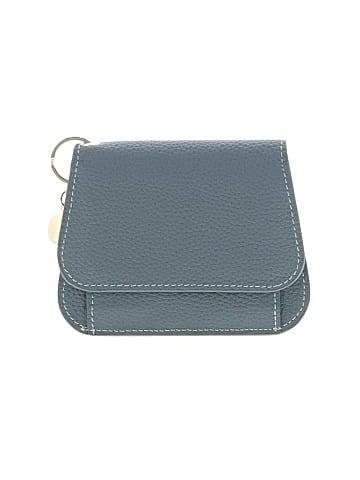 Assorted Brands Coin Purse (view 1)