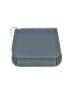 Assorted Brands Teal Coin Purse One size - photo 1