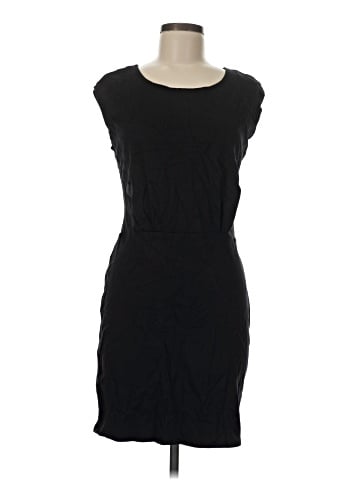 Nine West Casual Dress (view 1)