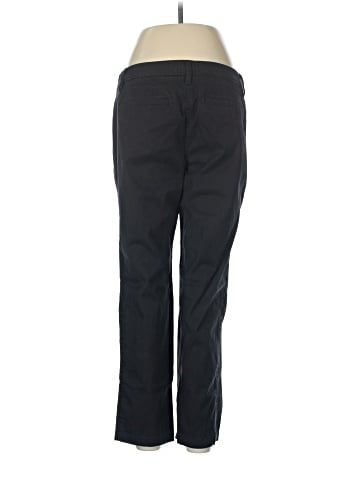 Talbots Casual Pants (view 2)
