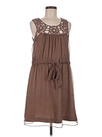 C. Luce Casual Dress (view 1)