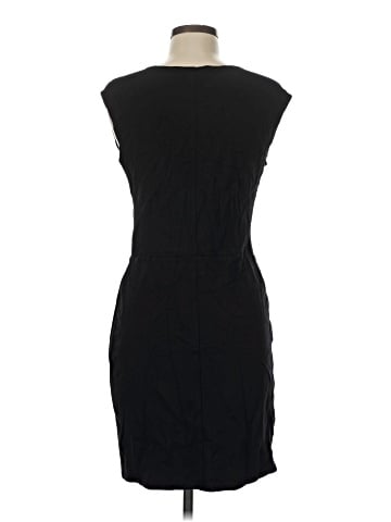 Nine West Casual Dress (view 2)