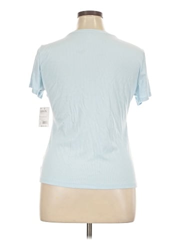 Nine West Active T-Shirt (view 2)