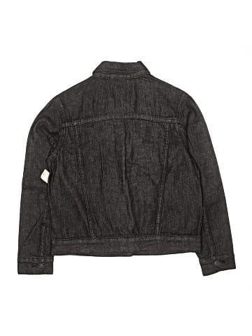 Gap Denim Jacket (view 2)