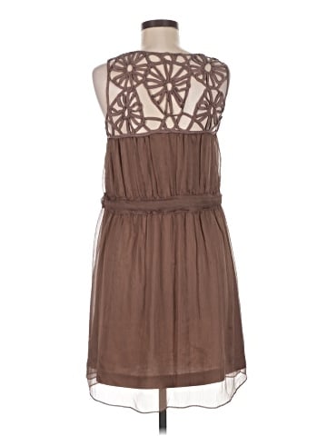C. Luce Casual Dress (view 2)