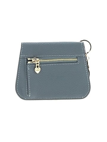 Assorted Brands Coin Purse (view 2)