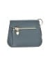 Assorted Brands Teal Coin Purse One size - photo 2
