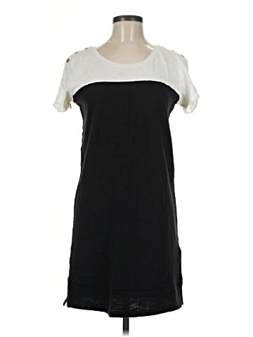 Nicole Miller New York Casual Dress (view 1)