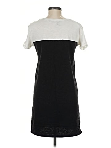 Nicole Miller New York Casual Dress (view 2)