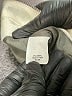 J.Crew 100% Wool Tweed Gray Wool Pants Size 2 - photo 5