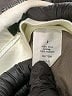J.Crew 100% Wool Tweed Gray Wool Pants Size 2 - photo 6