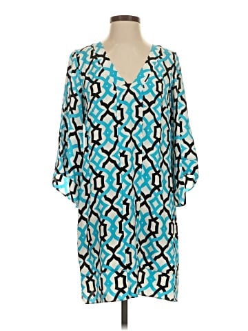 Alice & Trixie Casual Dress (view 1)