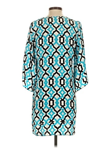 Alice & Trixie Casual Dress (view 2)